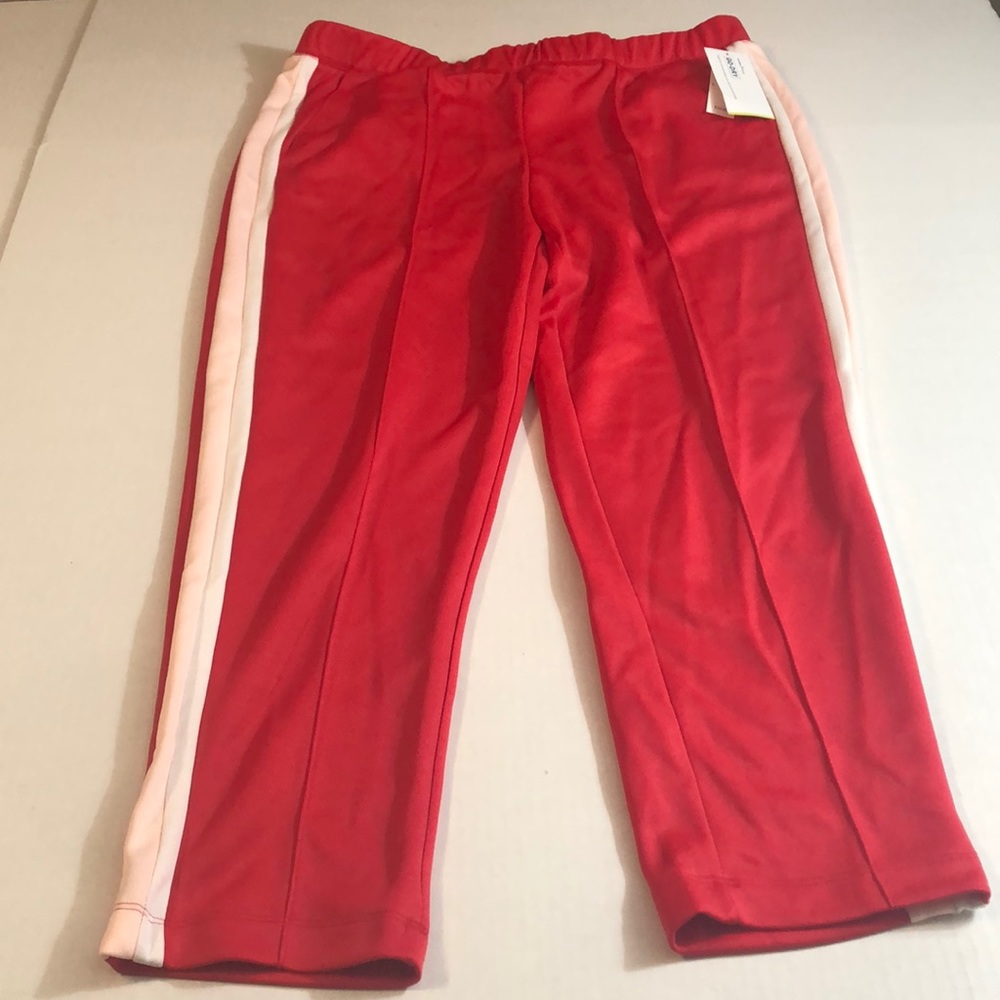 Old Navy Jogger Pants Large
